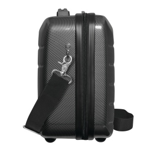 TOP™ Cosmetic Case LONDRA 2.0