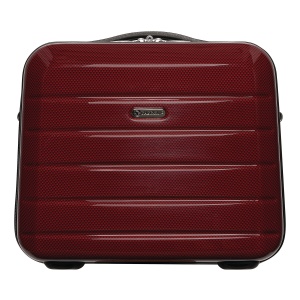 TOP™ Cosmetic Case LONDRA 2.0