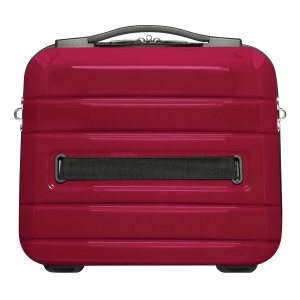 TOP™ Cosmetic Case LONDRA 2.0