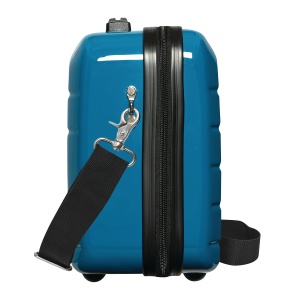 TOP™ Cosmetic Case LONDRA 2.0