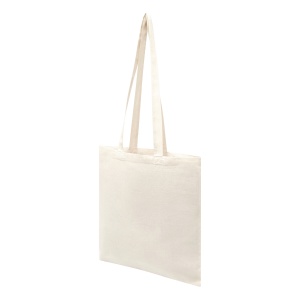 TOP™ Geanta de bumbac BIG PURE