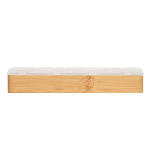 TOP™ Cutie de pilule SORTATE