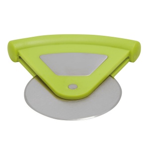 TOP™ Cutter pizza util