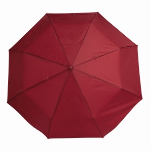 TOP™ Deschidere/închidere automată umbrelă de buzunar rezistentă la vânt ORIANA
