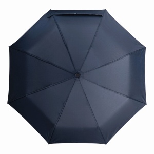 TOP™ Deschidere/închidere automată umbrelă de buzunar rezistentă la vânt CALYPSO