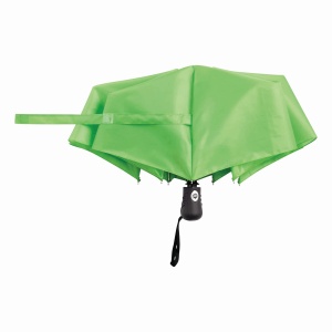 TOP™ Deschidere/închidere automată, umbrelă de buzunar rezistentă la vânt BORA