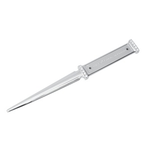 TOP™ Deschis de scrisori BERGEN