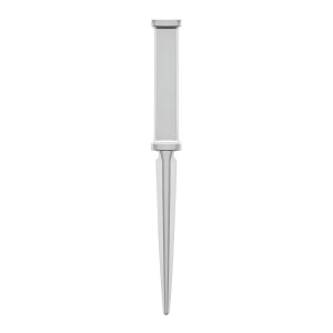 TOP™ Deschis de scrisori BERGEN