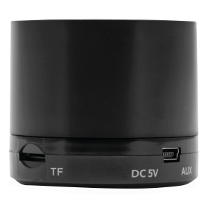 TOP™ Difuzor wireless NEW LIBERTY