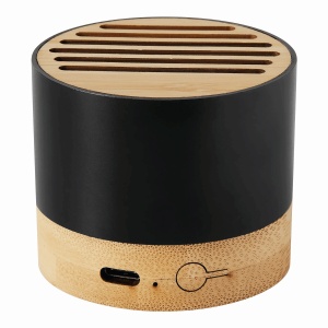 TOP™ Difuzor wireless PURE SOUND