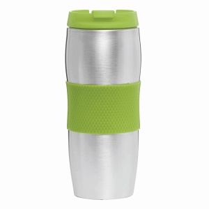 TOP™ Flask cu pereți dubli AU LAIT