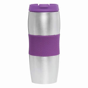 TOP™ Flask cu pereți dubli AU LAIT