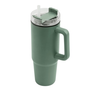 TOP™ ceașcă de băut DRINK ULTY