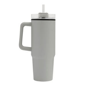 TOP™ ceașcă de băut DRINK ULTY