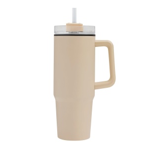 TOP™ ceașcă de băut DRINK ULTY