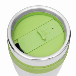 TOP™ Flask cu perete dublu LUNGO