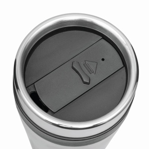 TOP™ Flask cu perete dublu LUNGO