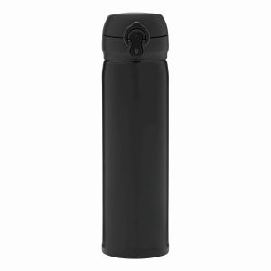 TOP™ Flask de vid OOLONG