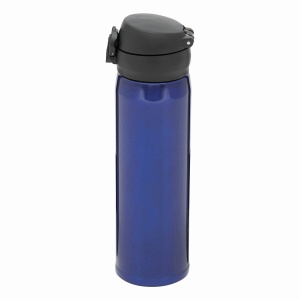 TOP™ Flask de vid OOLONG