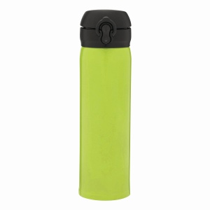 TOP™ Flask de vid OOLONG