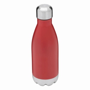 TOP™ Flask de voiaj PARKY