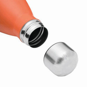 TOP™ Flask de voiaj PARKY