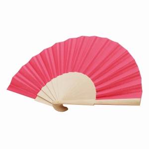 TOP™ Ventilator pliabil ECO COOL