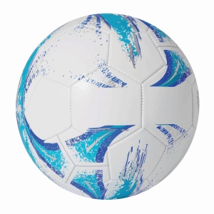TOP™ Fotbal DIN împrejur