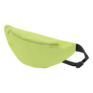 TOP™ Geanta curea BELLY
