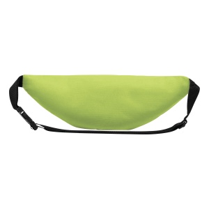 TOP™ Geanta curea BELLY