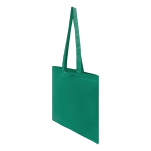 TOP™ Geanta de bumbac BIG PURE