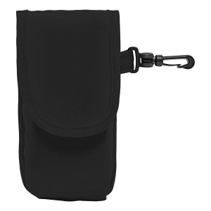 TOP™ Geanta de cumparaturi SHOPPY