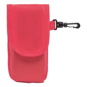 TOP™ Geanta de cumparaturi SHOPPY