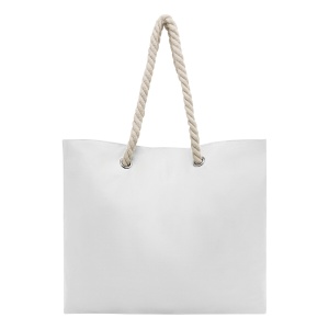 TOP™ Geanta de plaja CAPRI
