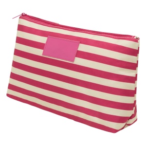 TOP™ Geantă de toaletă STRIPY