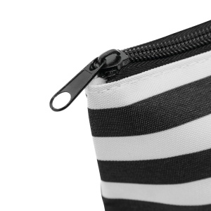 TOP™ Geantă de toaletă STRIPY