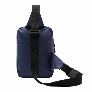 TOP™ Geanta de umar NEAR BY