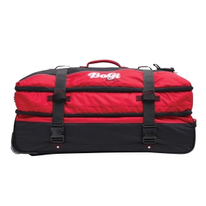 TOP™ Geanta de voiaj cu troler BoGi XL