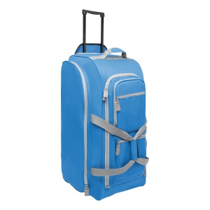 TOP™ Geanta de voiaj troler 9P