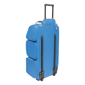 TOP™ Geanta de voiaj troler 9P