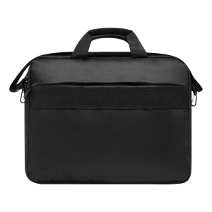 TOP™ Geanta laptop YALE BAG