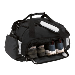 TOP™ Geanta sport DOME