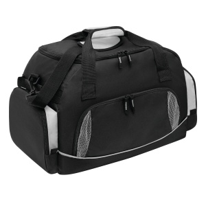 TOP™ Geanta sport DOME