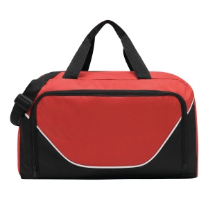 TOP™ Geanta sport JORDANIA