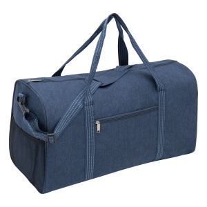TOP™ Geanta sport MOVE IT