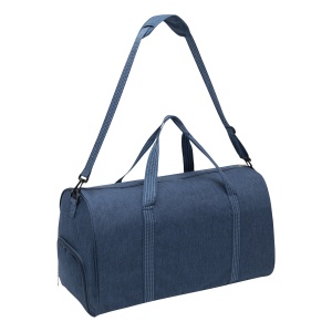 TOP™ Geanta sport MOVE IT