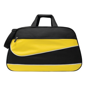 TOP™ Geanta sport PEP