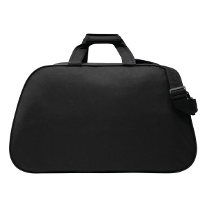 TOP™ Geanta sport PEP