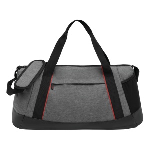 TOP™ Geanta sport SPLIT GYM