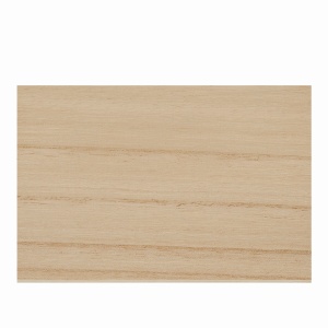 TOP™ Set prosoape pentru oaspeți HOME HELPER